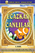 Ecazkar Canlılar